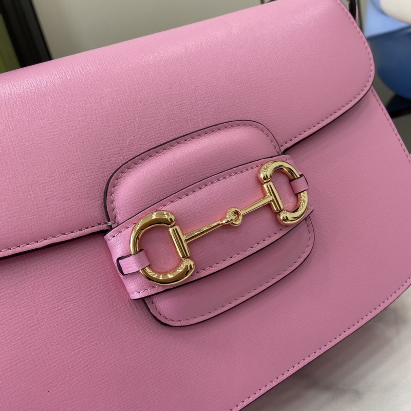 Gucci Satchel Bags